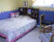 bedroomsw.JPG (15499 bytes)