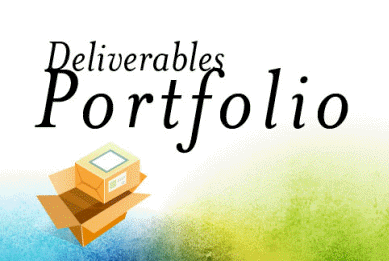 calgary Photographers