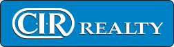 Calgary homes for sale.
