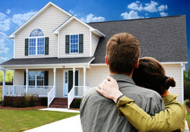 family-home-calgary