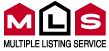 home listings