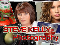 Steve kelly Photography