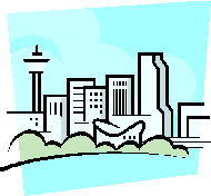 calgary real estate